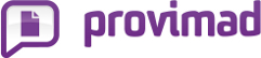 Provimad